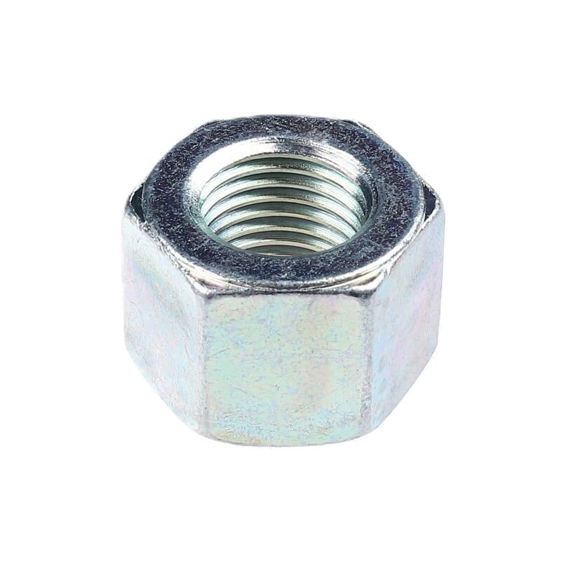 гайка 43245-C040A торсиона ориг. (^2) (=43245-C0400)