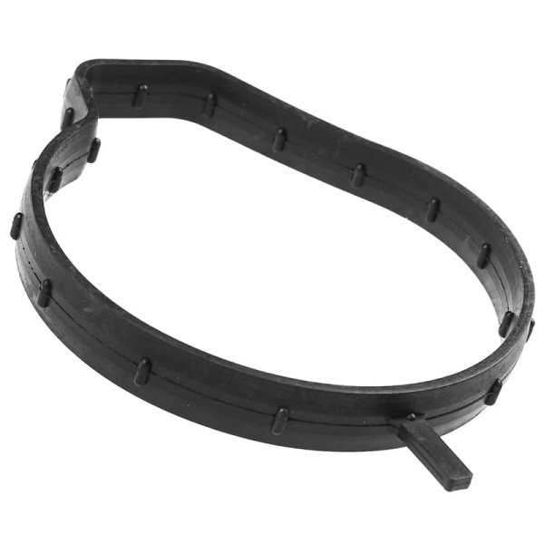 прок. JH-17837-F  22271-40010 Stone (дросс. заслонки) ^1