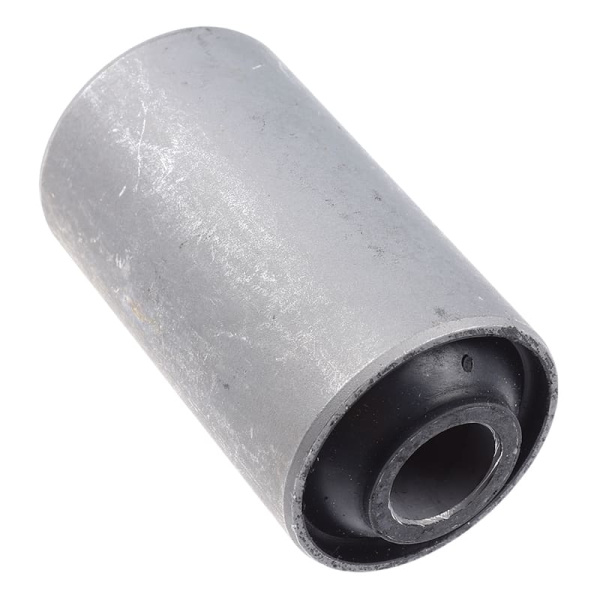 сайлентблок 8-97227-996-0, ST-8-97227-996-0 SAT (^2)