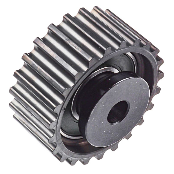 GT80980