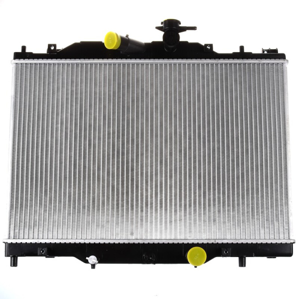 радиатор   ST-10-0152  SM-PEHH-15-200  PEHH-15-200  CX-3 2.0L  SUMOMOTO