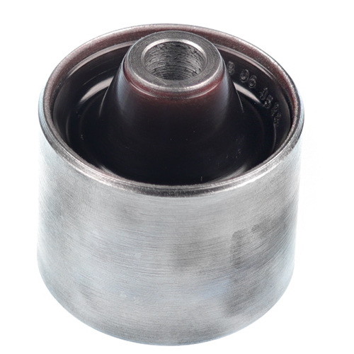 Полиуретановый сайлентблок MB-06-1528 PolyBlack