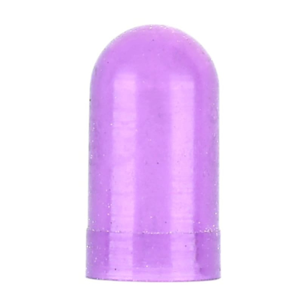 P7550P