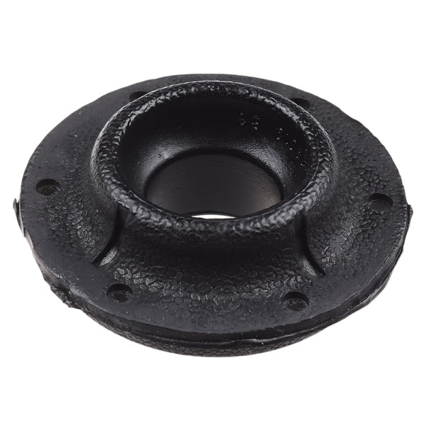 сайлентблок 48674-28010 (*4) 92-04 ориг (^4)