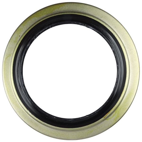 сальник 117*174*15,5*28, 1-09625-350-0 ориг (=1-09625-265-0)