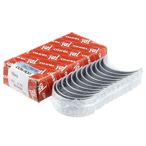 вкл. TD42 (R096H) шат.рем. 0,75 Taiho