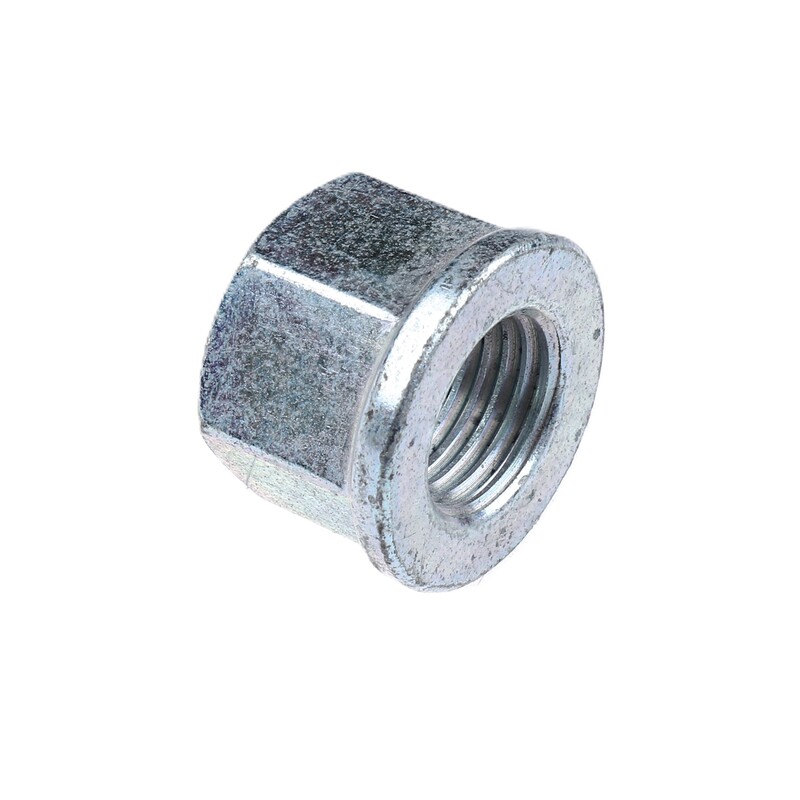 гайка 37171-AL60A кардана ориг. (^4^8)