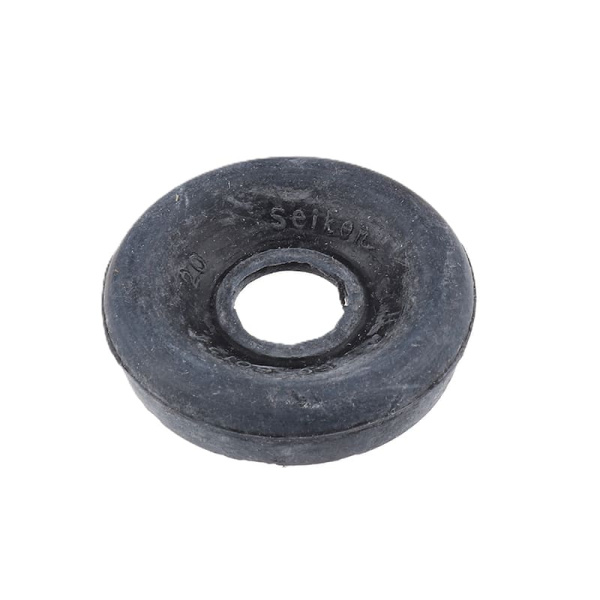 SC60124