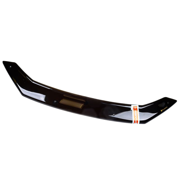 Дефлектор капота Nis Dayz 2013~ (2010010113698) Plastic