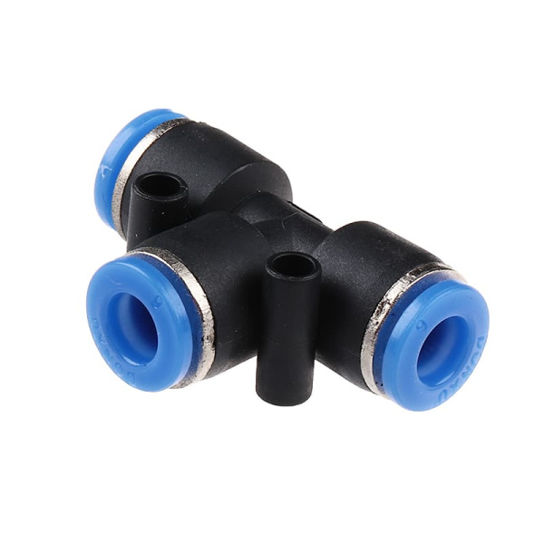 HH-080-PUT