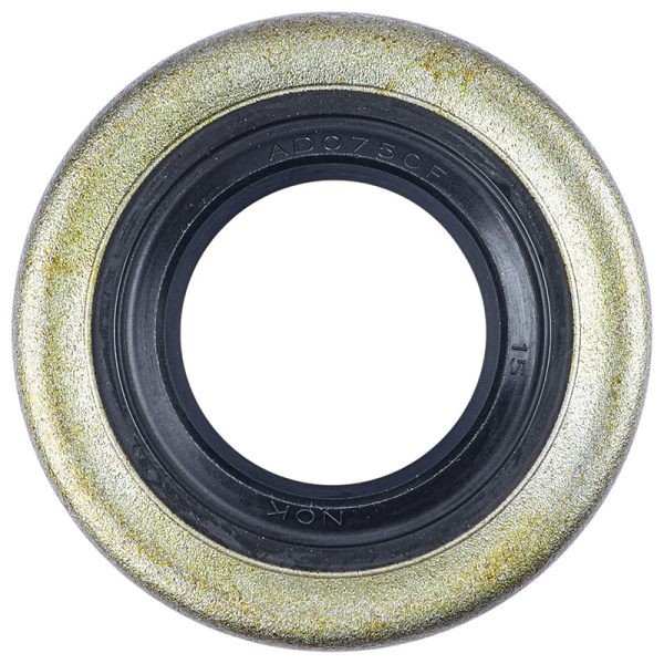 сальник 17*32*7, MB076351 ориг