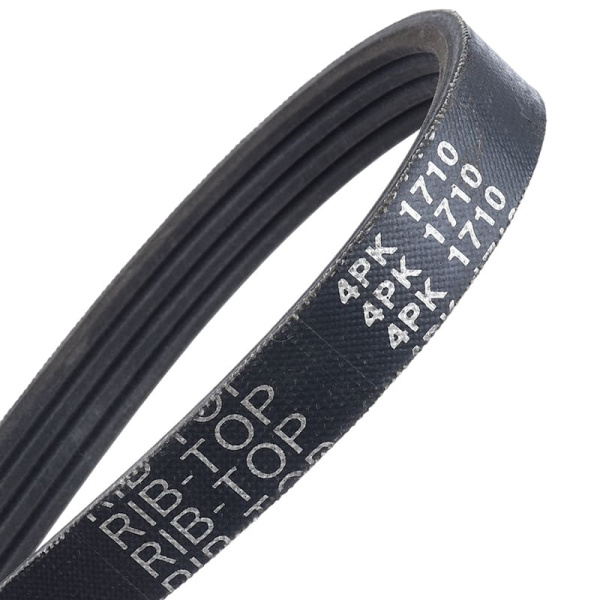 ручейк. 4PK 1710 RIB TOP