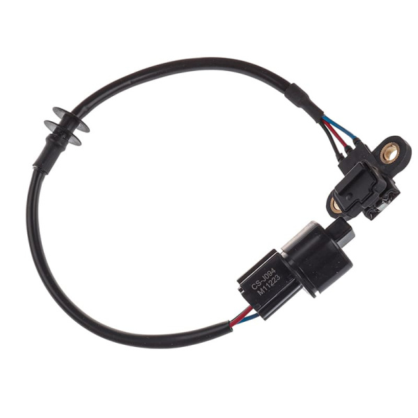 CS-J094
