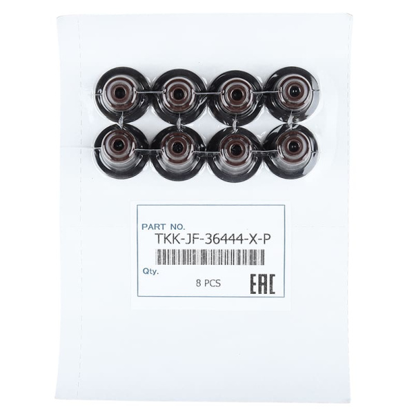 мск. MN183952 (JF-36444-X-P) NOK (8шт)