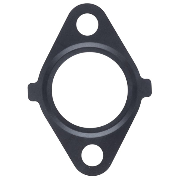 прок. 16258-75021 ориг. (^1)