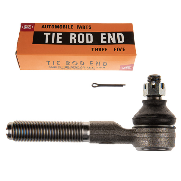 Наконечник рулевой тяги SE2953L, 45044-69097 555