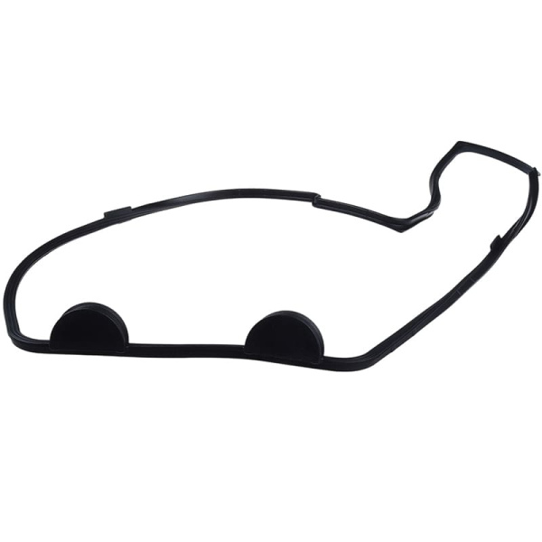 прок. 11186-66J00 (SH10151) кл.кр. Sanwa (^1)