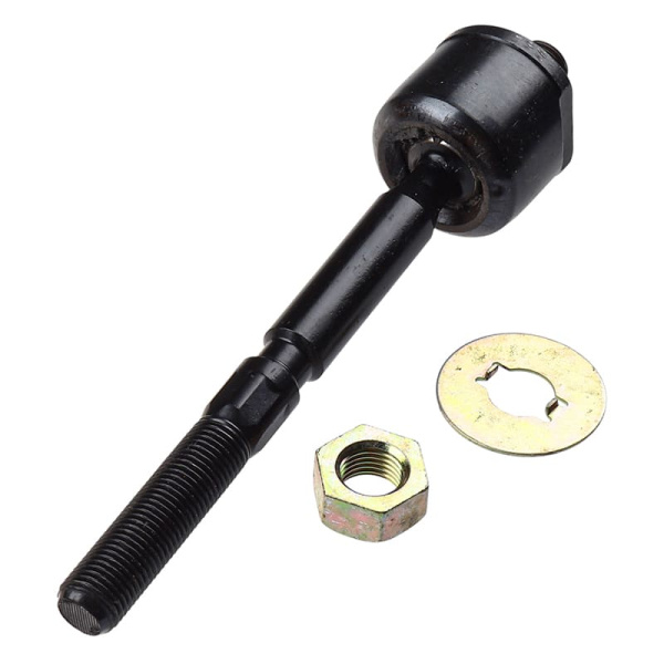 Тяга рулевая SR2410 (45503-29125) RE-1120 Safety