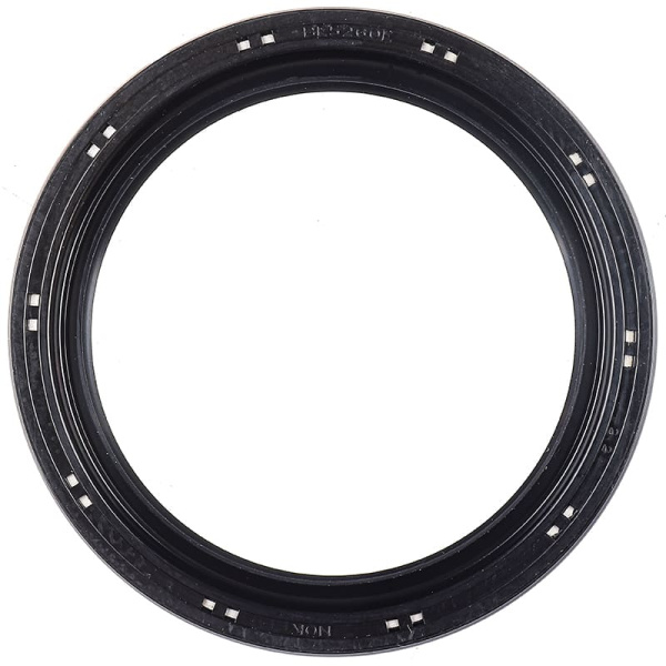 BE5260-E0