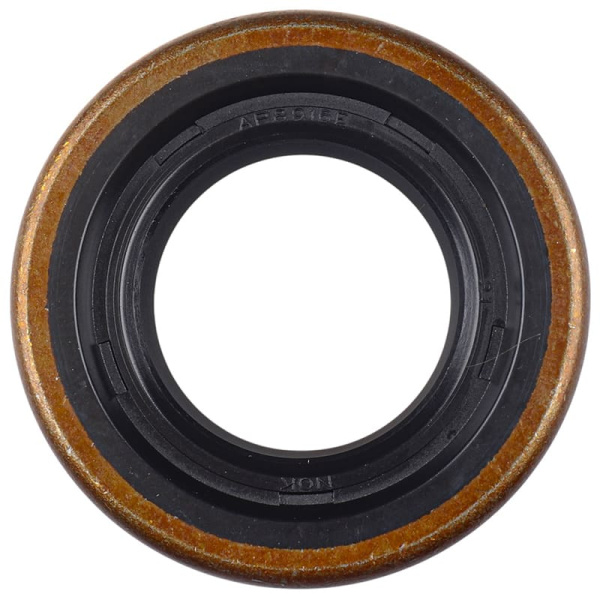TKK-AP8916-E0