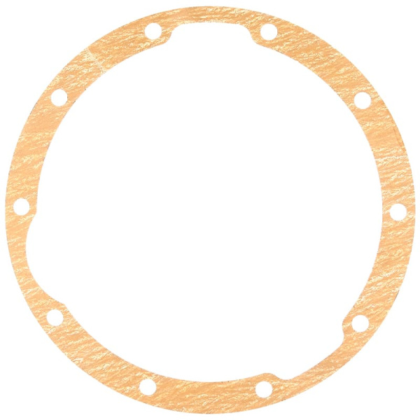 прок. 42181-60070 ориг редуктора