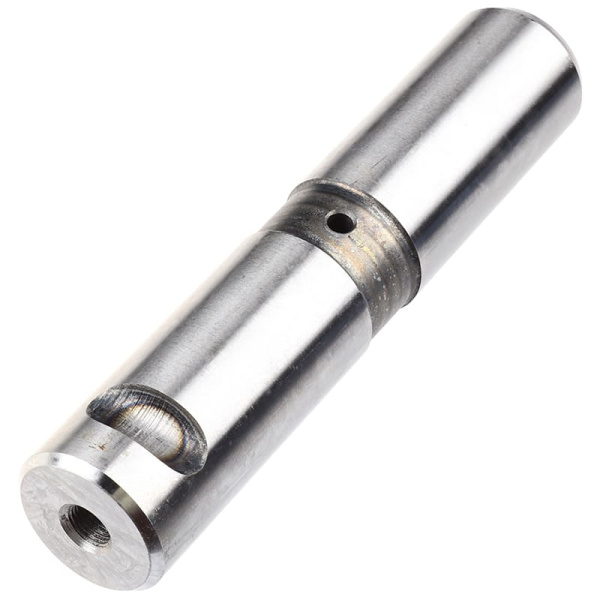 палец MC362016 MS