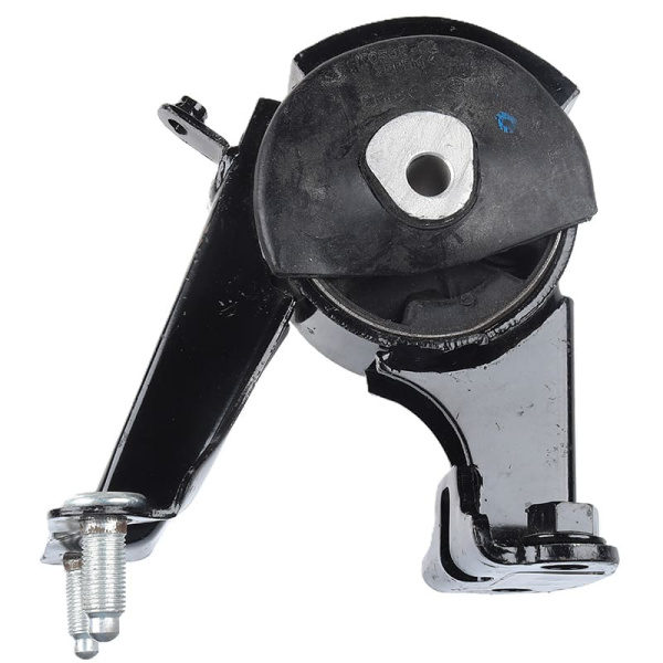 подушка 12371-22220 Тайв