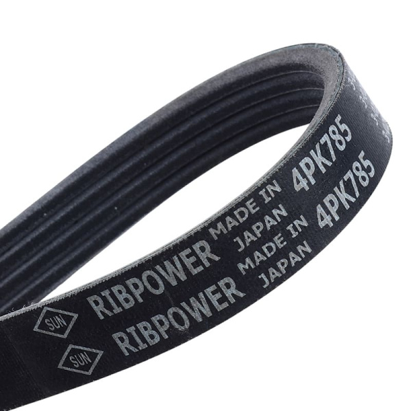 ручейк. 4PK 785 SUN