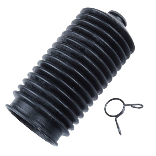 RP RP2009 NipponAutorubber  10.5*43.5*144.5