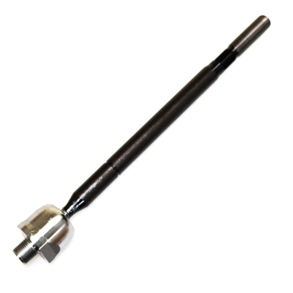 SRA610