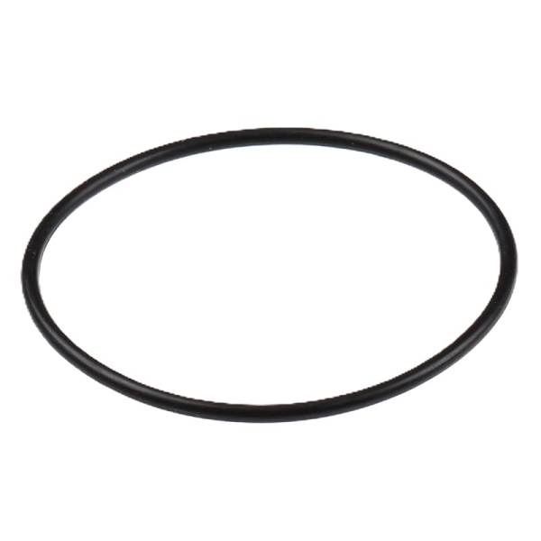 кольцо 2921A010