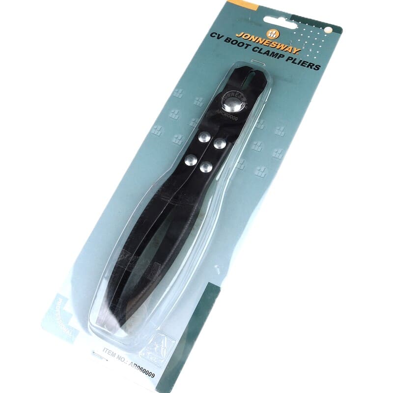 Съемник хомутов шруса (AR060009/47042) 318098