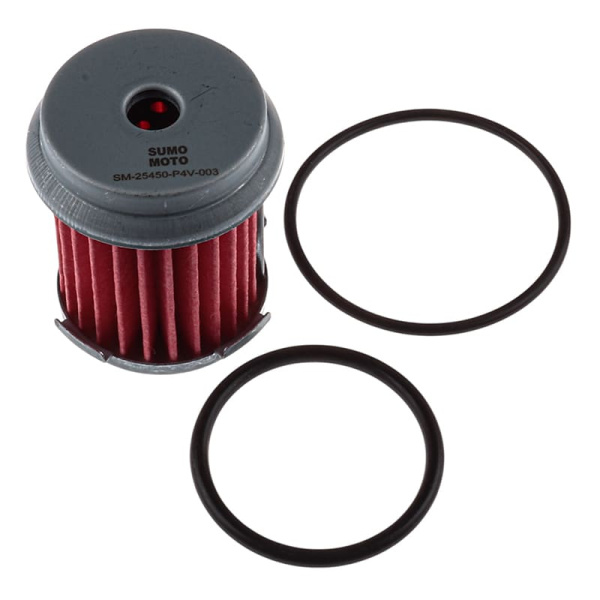 SM-25450-P4V-003