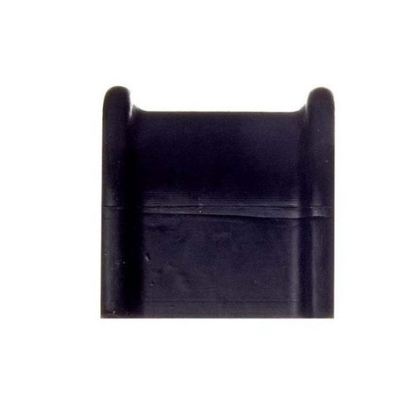 ABH0103