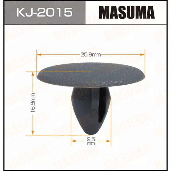 KJ-2015