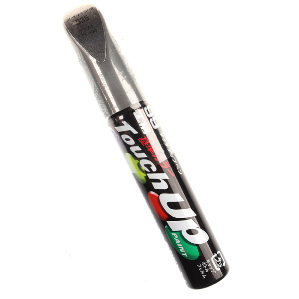 D-7591