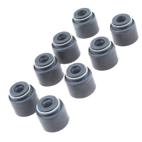 мск. MV216 13207-5L300 (8шт) Витон