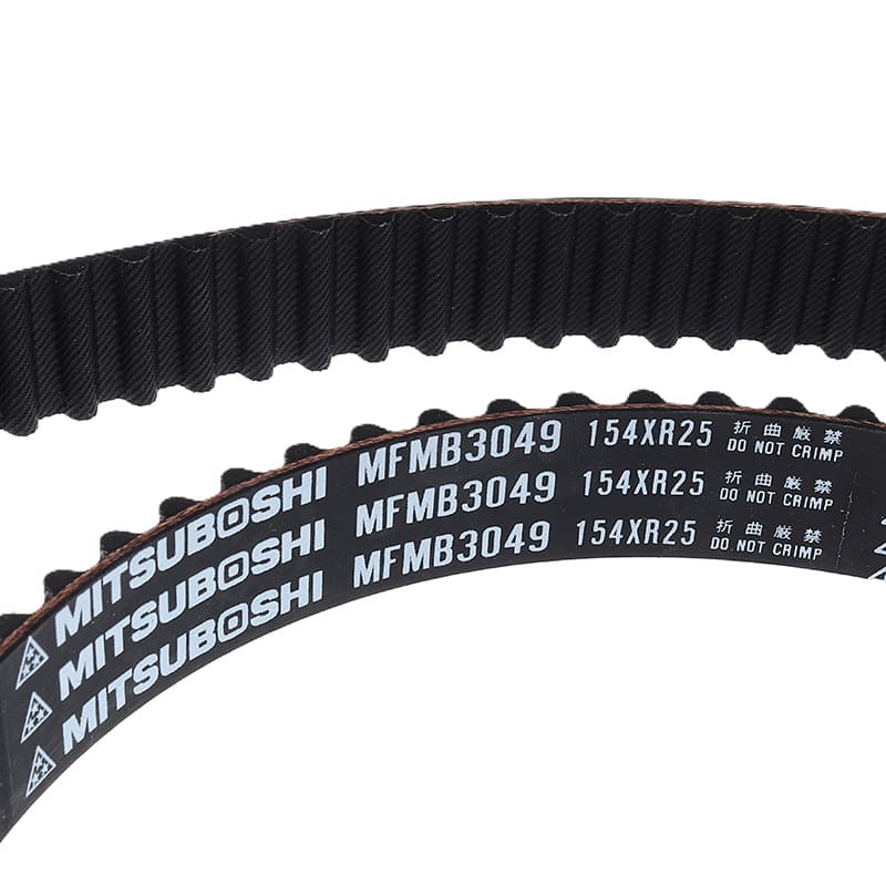 ГРМ 154RU25 Mitsuboshi (154XR25