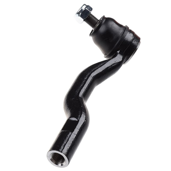 Наконечник рулевой тяги 45460-19235, CET-102R CTR  (Корея)