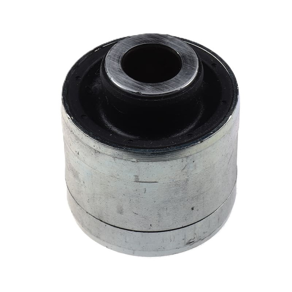 сайлентблок 4113A062 ориг (ст.номер MR197915) ^2