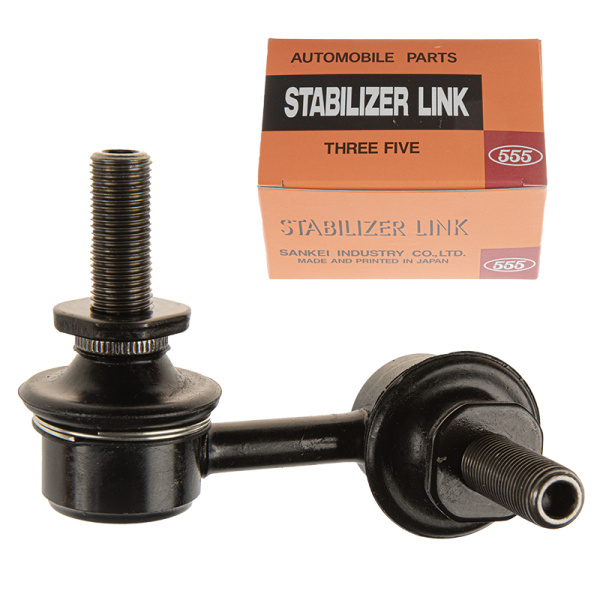 Линк стабилизатора SLT505L, 48840-0C010, 555