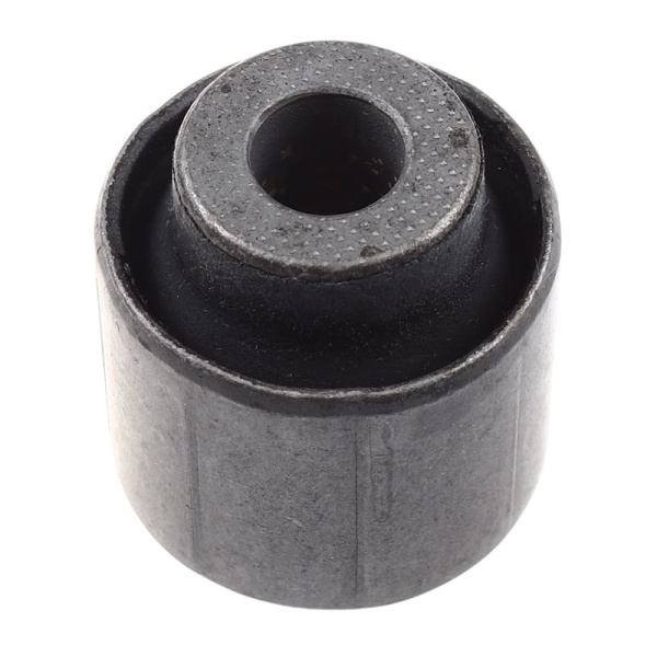 сайлентблок 52395-SK7-004 ориг (^2)