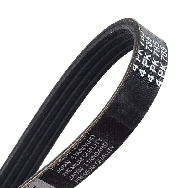 ручейк. 4PK 785 Toyopower