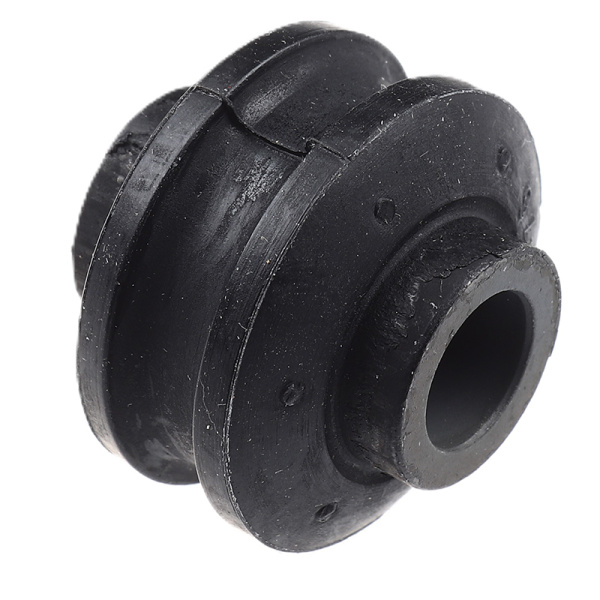 сайлентблок 52314-SH3-000