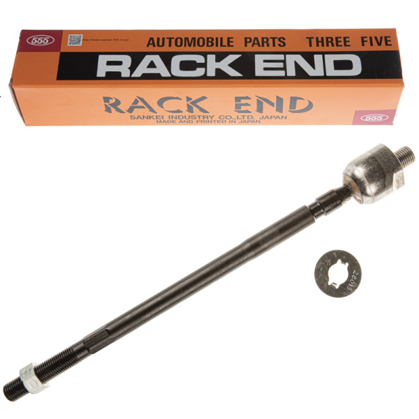 Тяга рулевая SR2801, 45503-19135 555