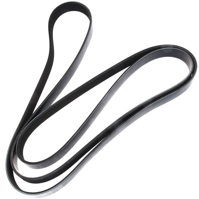 ручейк. 7PK 2415 SUN