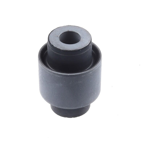 сайлентблок 51460-S04-023, O24296PL RBI (^4) 10*34