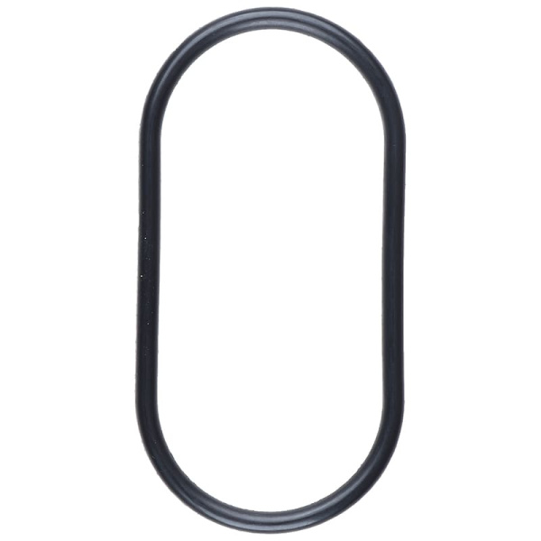 прок. 15113-PT0-003 ориг. (^1)