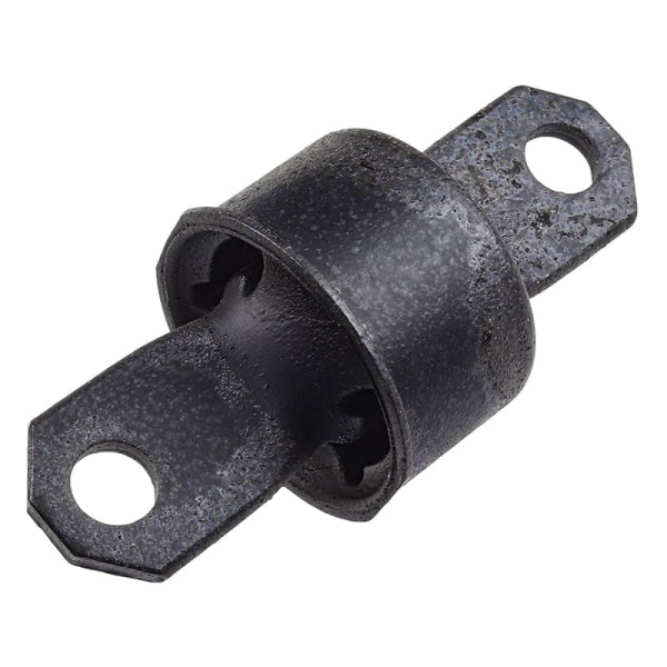 сайлентблок C2Y6-28-46X ориг (^2)