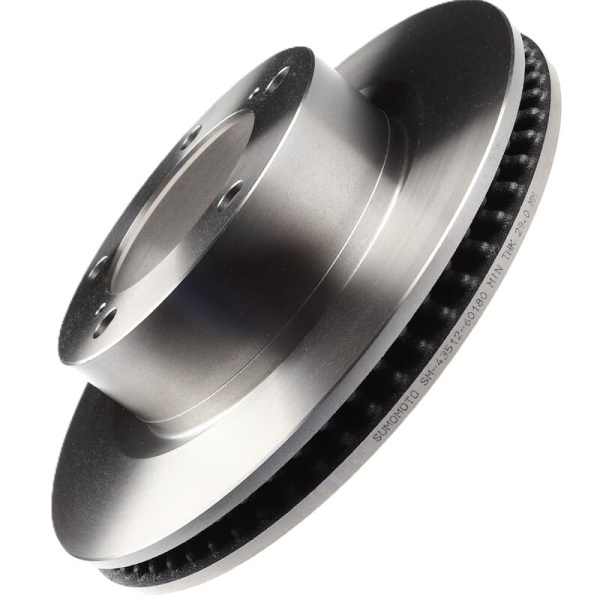 SM-43512-60180  SUMOMOTO